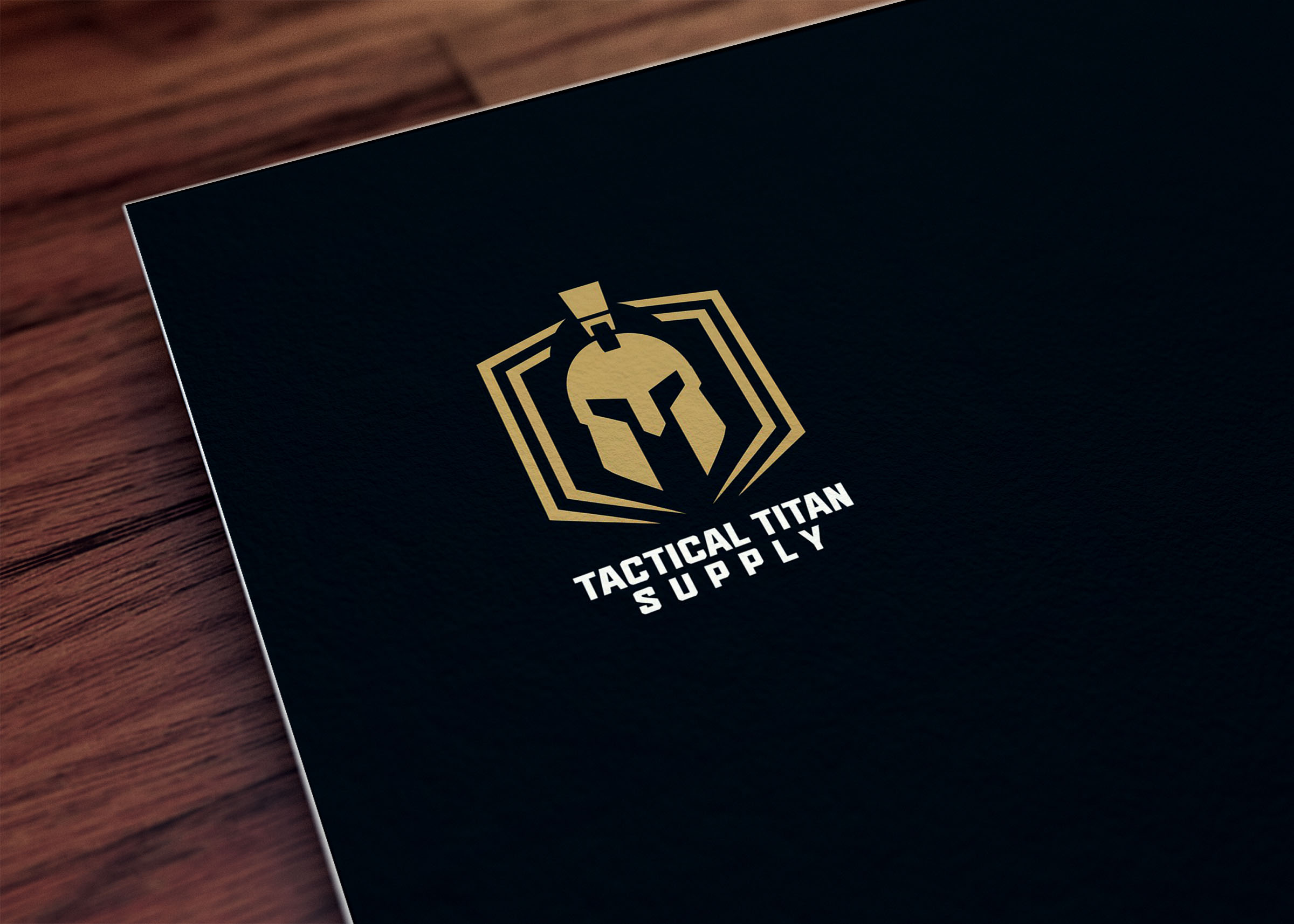 Design de Logo par Majesty Design  pour ce projet | Design #35438598