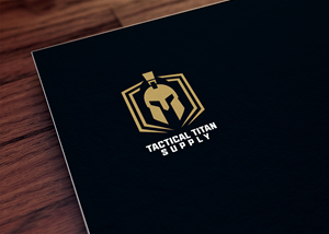 Design de Logo par Majesty Design  pour ce projet | Design : #35438598