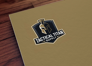 Design de Logo par Majesty Design  pour ce projet | Design : #35438600