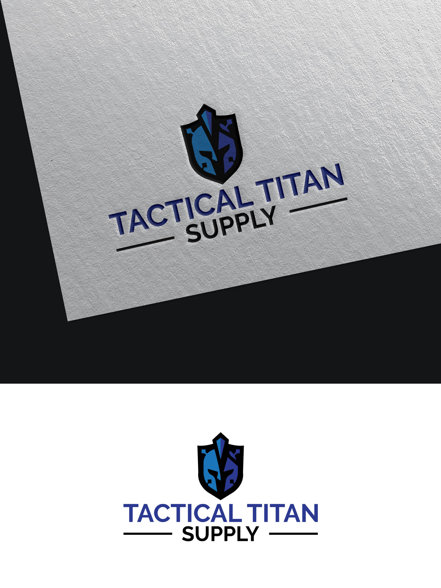 Design de Logo par Majesty Design  pour ce projet | Design #35438606