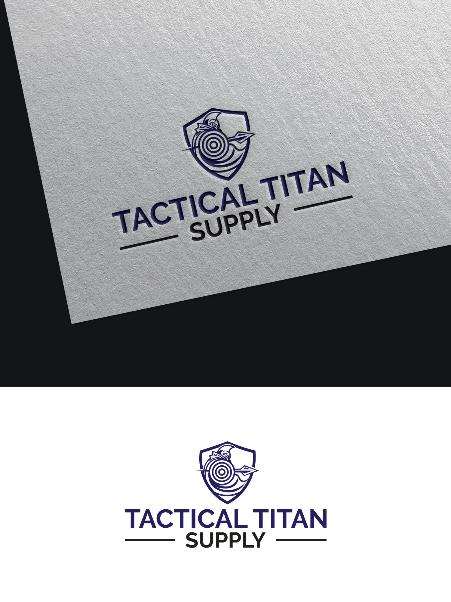 Design de Logo par Majesty Design  pour ce projet | Design #35438607