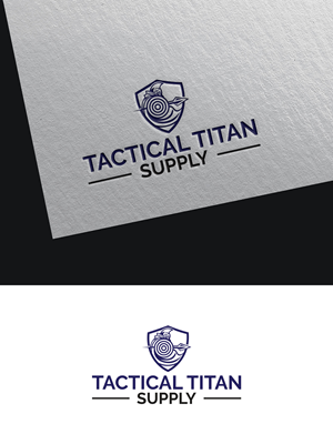 Design de Logo par Majesty Design  pour ce projet | Design : #35438607