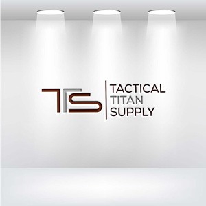 Logo Design by GeekGroup for this project | Design #35418459
