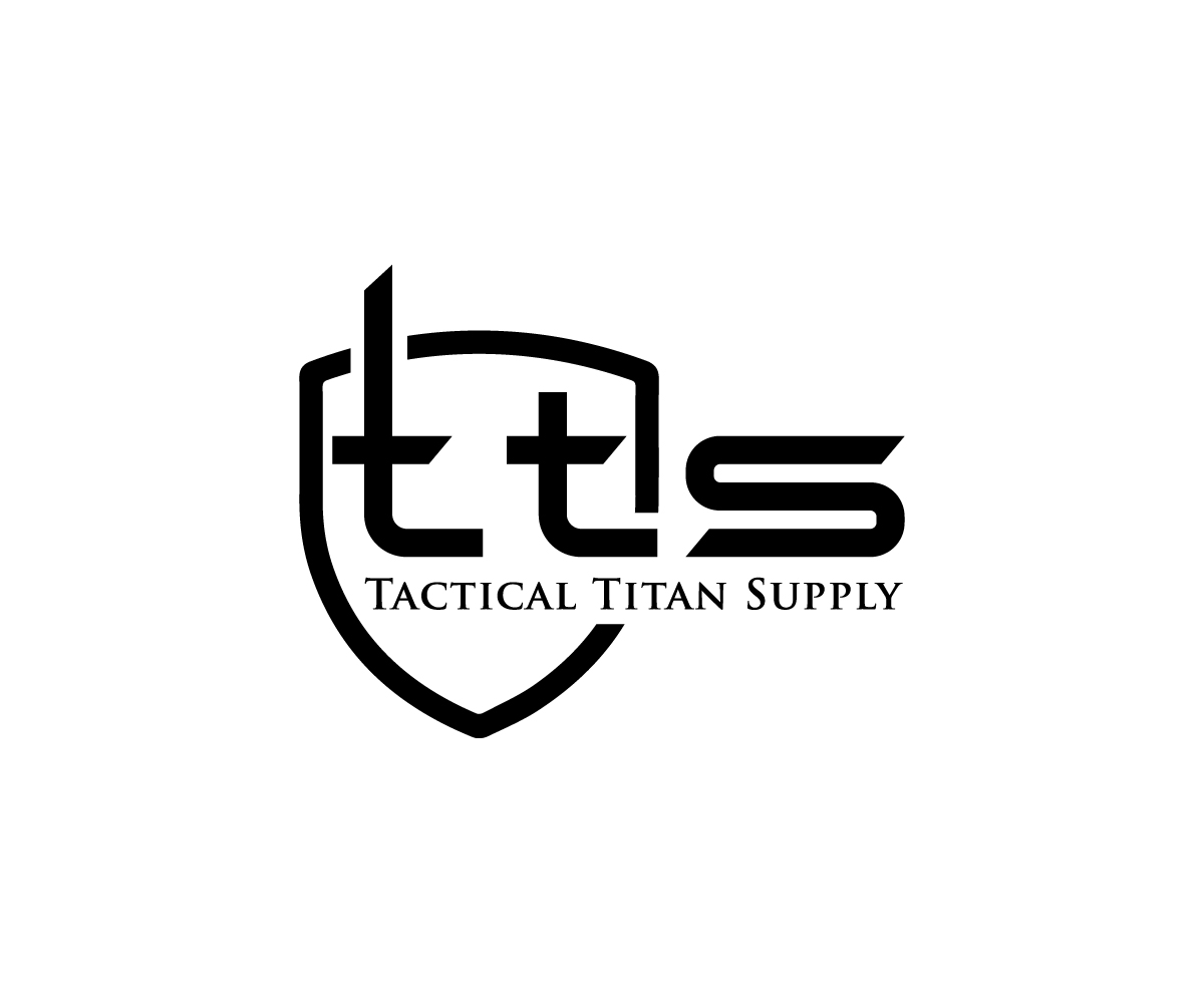 Logo Design by ZioNa for this project | Design #35440351
