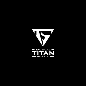 Logo Design by Arham Hidayat for this project | Design #35434287