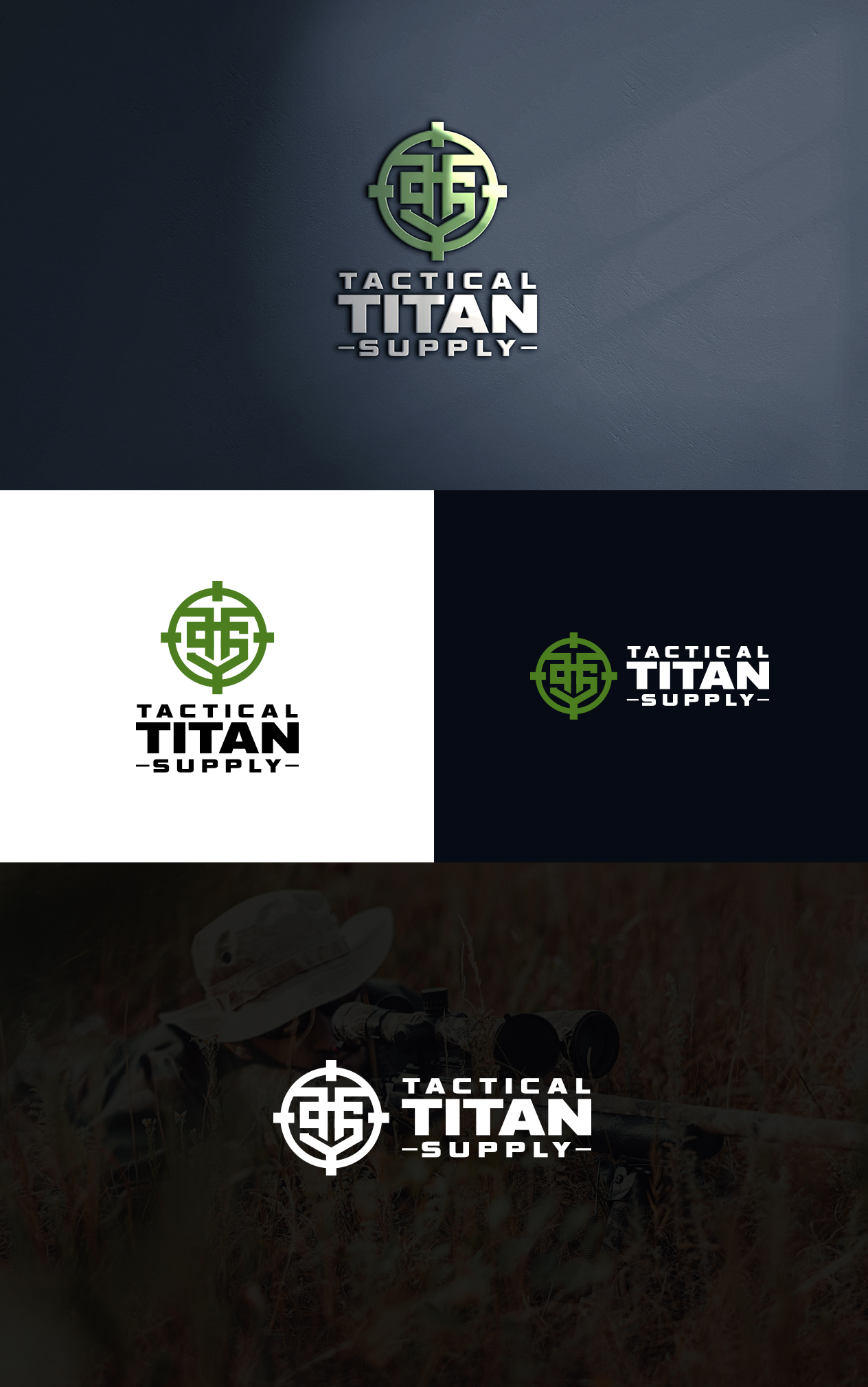 Design de Logo par BehindSymbols pour ce projet | Design #35429300