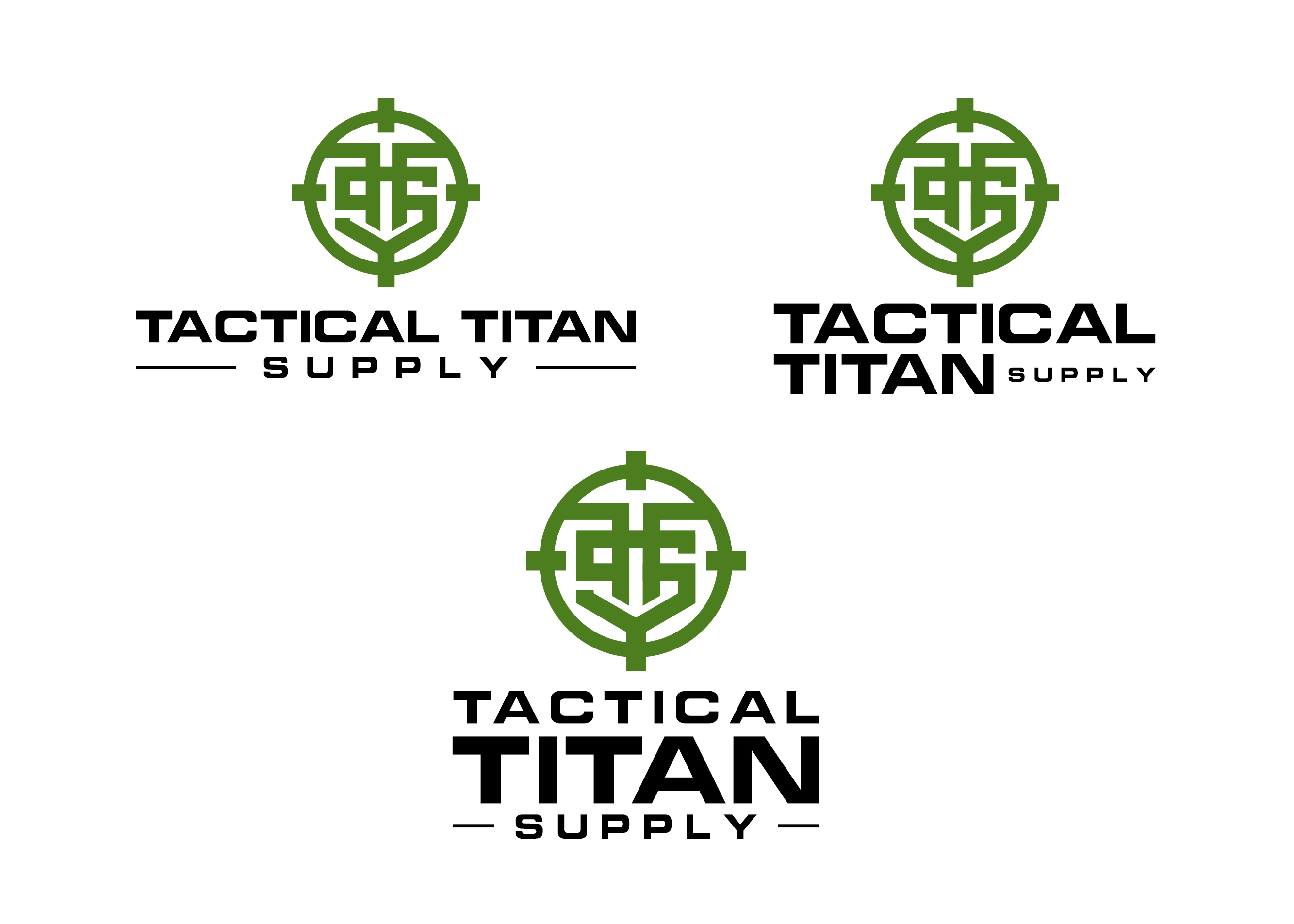 Logo-Design von BehindSymbols für dieses Projekt | Design #35472941