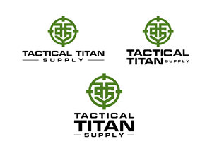 Logo Design by BehindSymbols for this project | Design: #35472941
