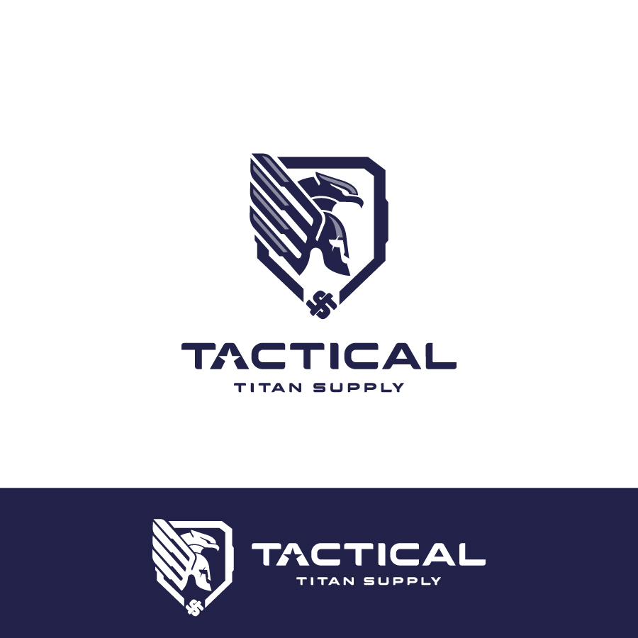 Design de Logo par b4usonai pour ce projet | Design #35432880