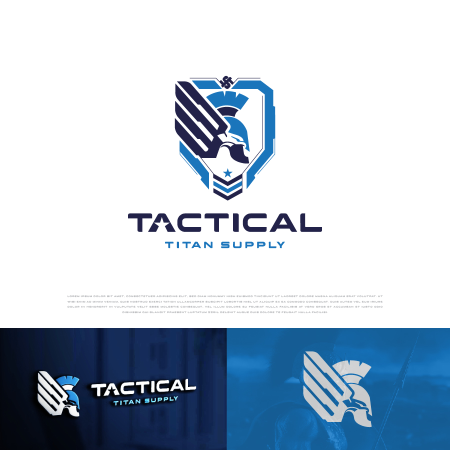 Design de Logo par b4usonai pour ce projet | Design #35434875