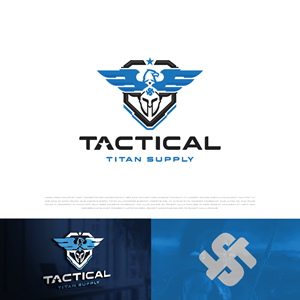 Design de Logo par b4usonai pour ce projet | Design : #35434876