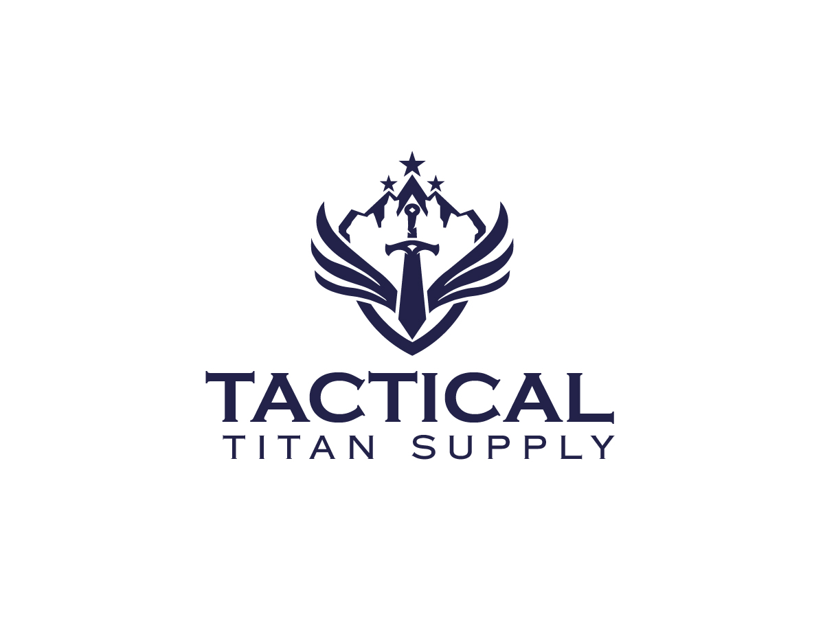 Design de Logo par Owltive pour ce projet | Design #35411538