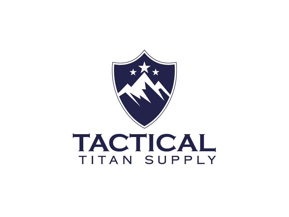 Diseño de Logo por Owltive para este proyecto | Diseño #35411539
