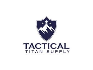 Logo Design by Owltive for this project | Design: #35411539