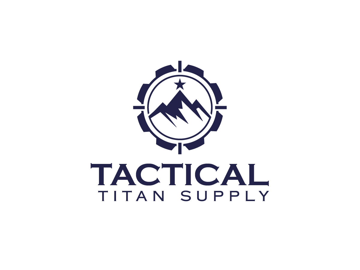 Logo Design by Owltive for this project | Design #35411540