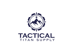 Logo Design by Owltive for this project | Design: #35411540