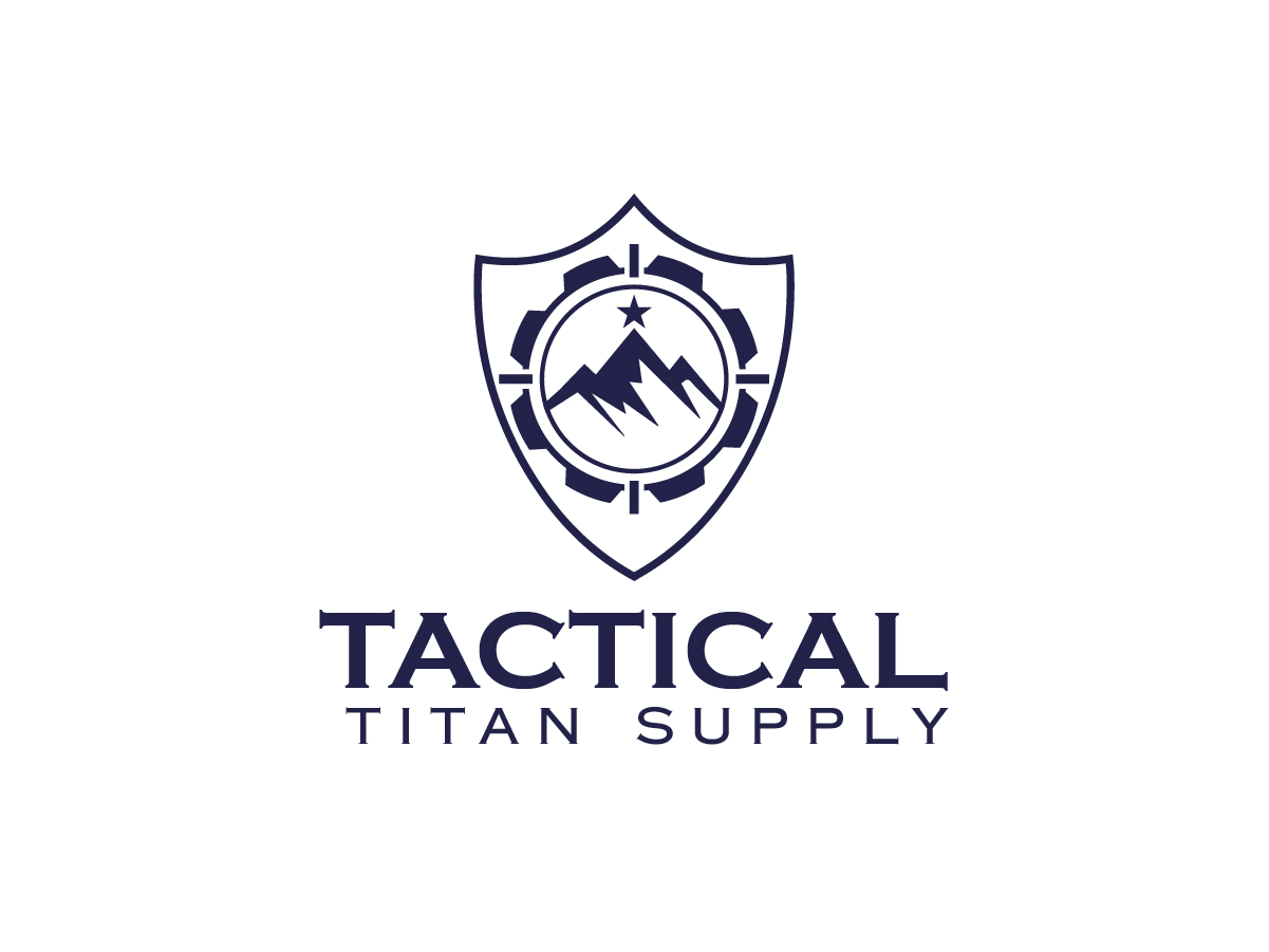 Logo Design by Owltive for this project | Design #35411541