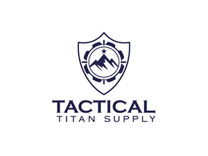 Logo Design by Owltive for this project | Design: #35411541