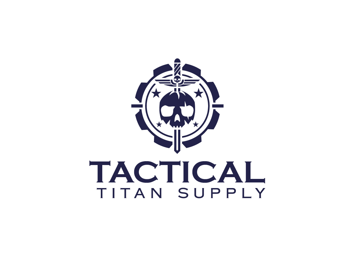Logo Design by Owltive for this project | Design #35426293