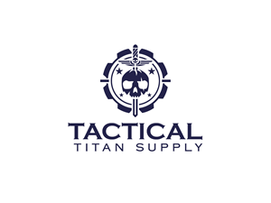 Logo Design by Owltive for this project | Design: #35426293