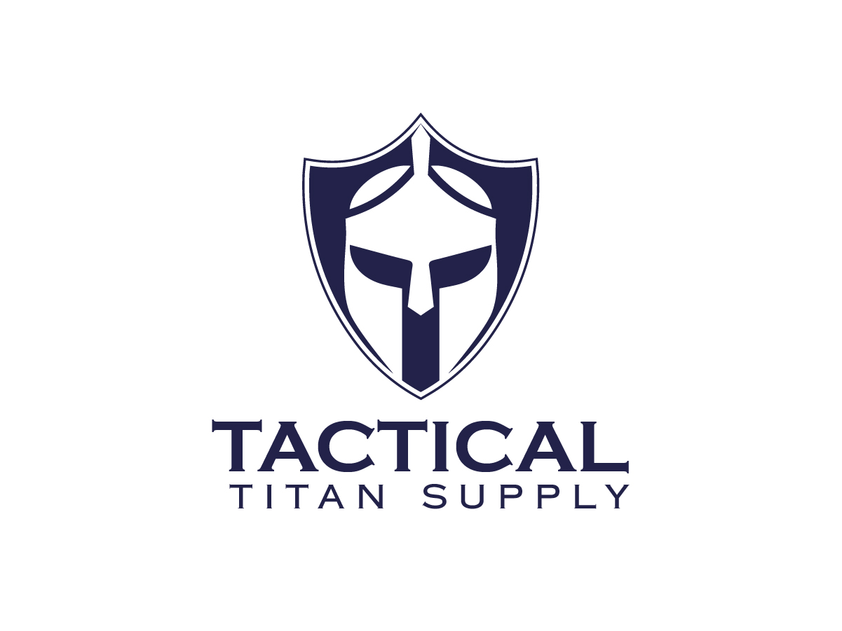 Diseño de Logo por Owltive para este proyecto | Diseño #35426294