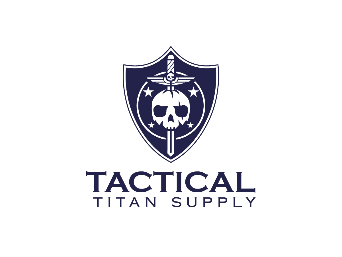 Logo Design by Owltive for this project | Design #35426295