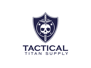 Logo Design by Owltive for this project | Design: #35426295