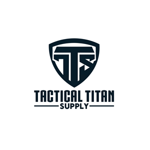 Design de Logo par PsyPen pour ce projet | Design : #35416920