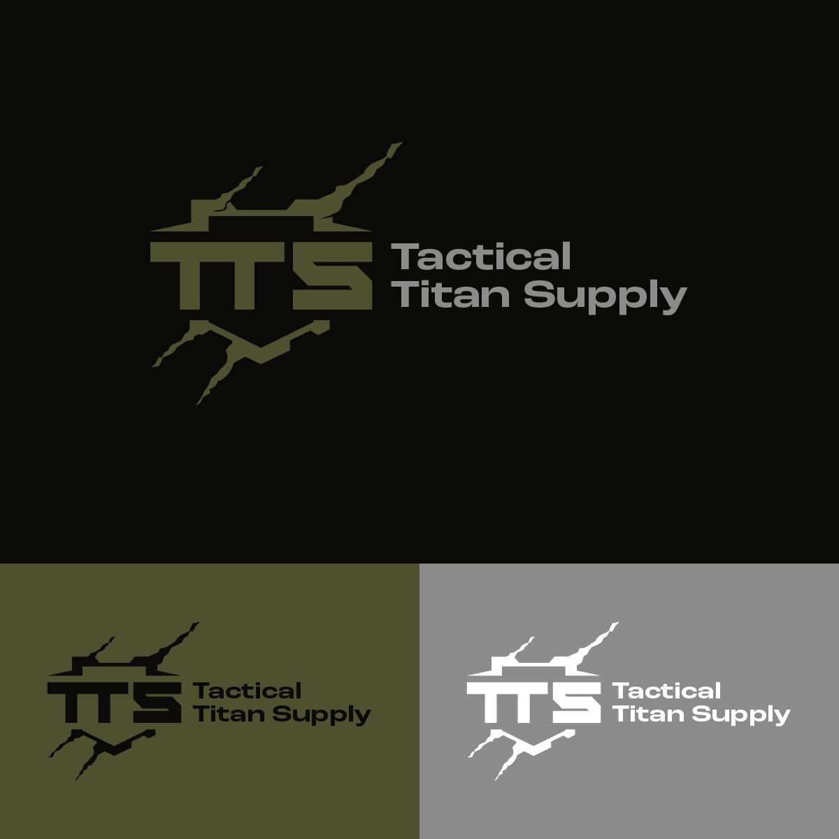 Design de Logo par Maxo-Biz pour ce projet | Design #35423179