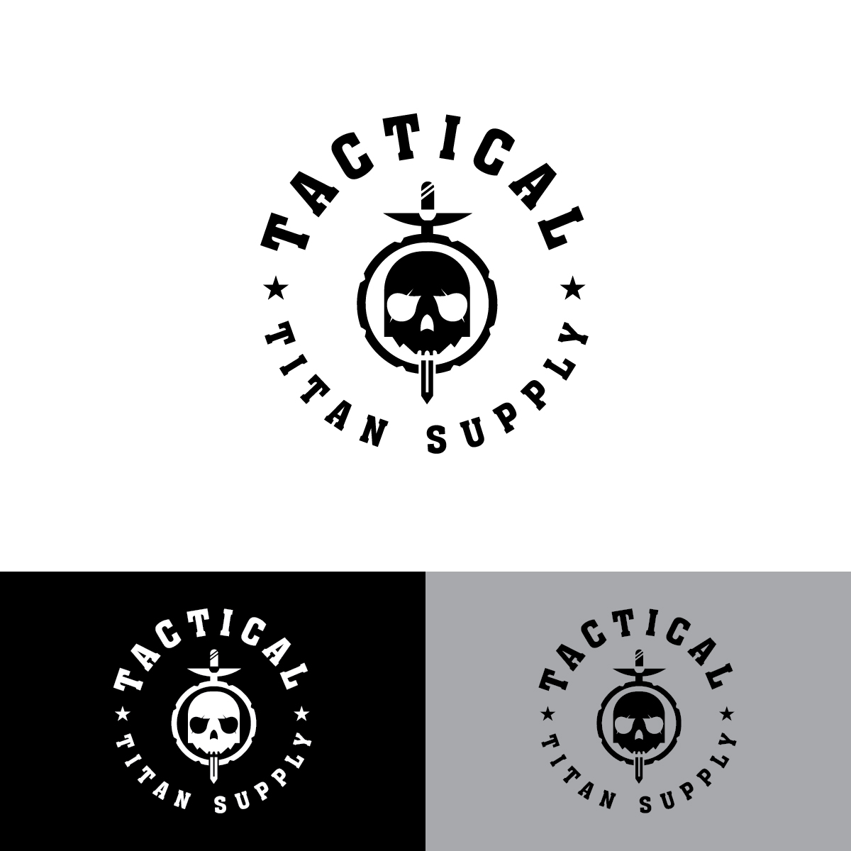 Design de Logo par Maxo-Biz pour ce projet | Design #35423180