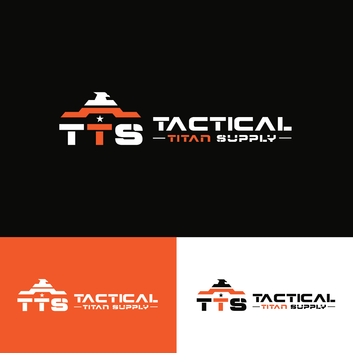 Design de Logo par Maxo-Biz pour ce projet | Design #35423181