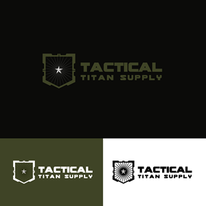Logo Design by Maxo-Biz for this project | Design: #35433284