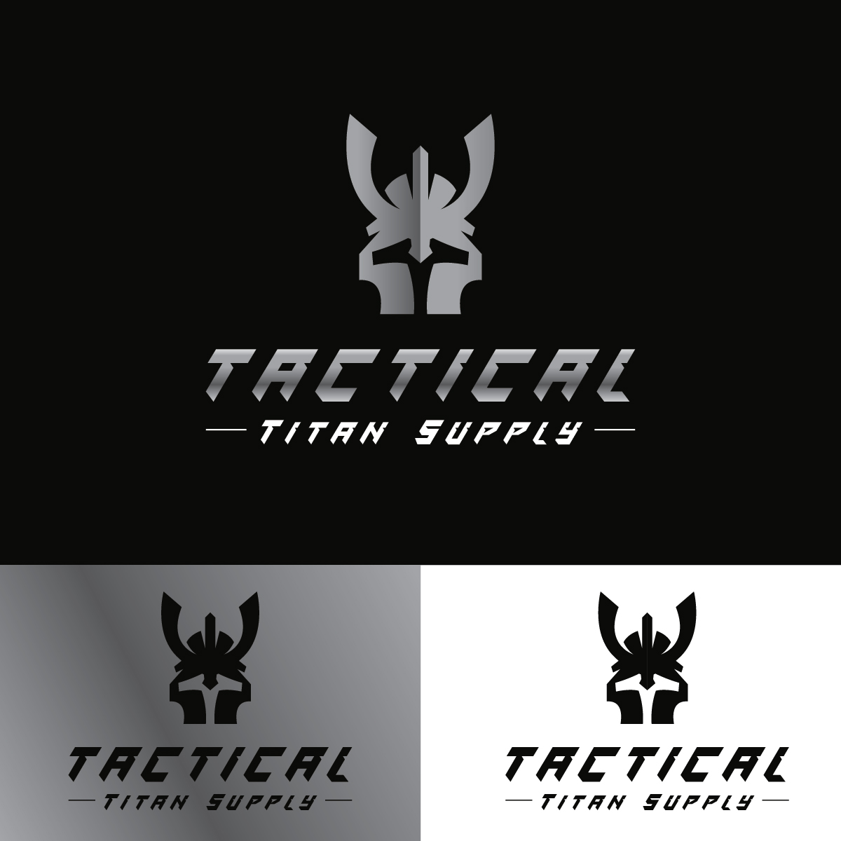 Design de Logo par Maxo-Biz pour ce projet | Design #35433285