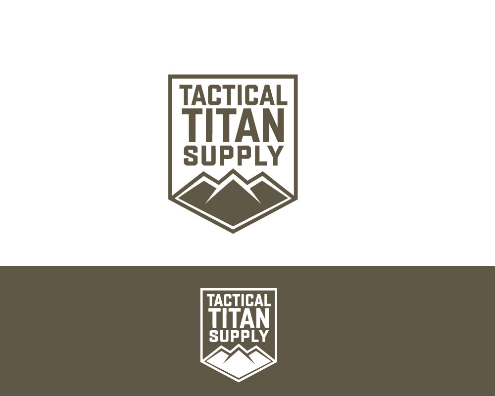 Design de Logo par AB design ..... pour ce projet | Design #35411379