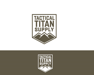 Design de Logo par AB design ..... pour ce projet | Design : #35411379