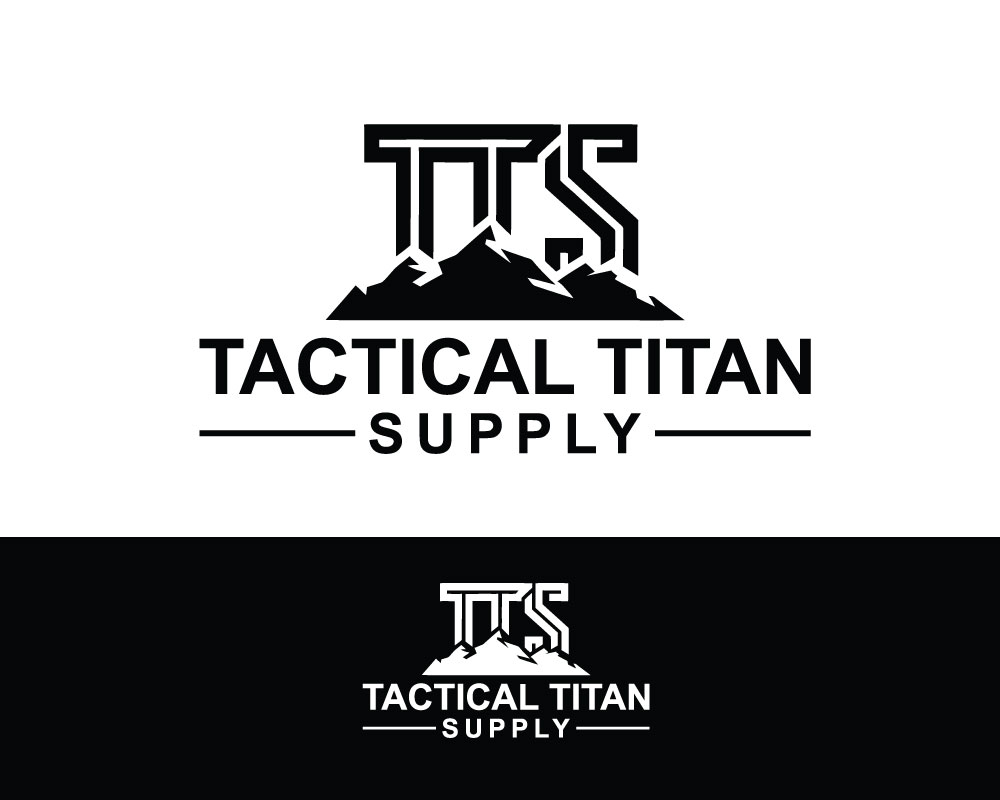 Design de Logo par AB design ..... pour ce projet | Design #35411380