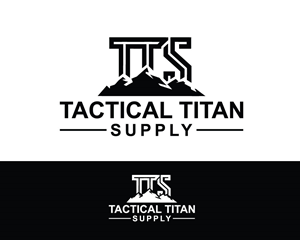 Design de Logo par AB design ..... pour ce projet | Design : #35411380