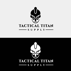 Design de Logo par CreativeFeather pour ce projet | Design : #35450566