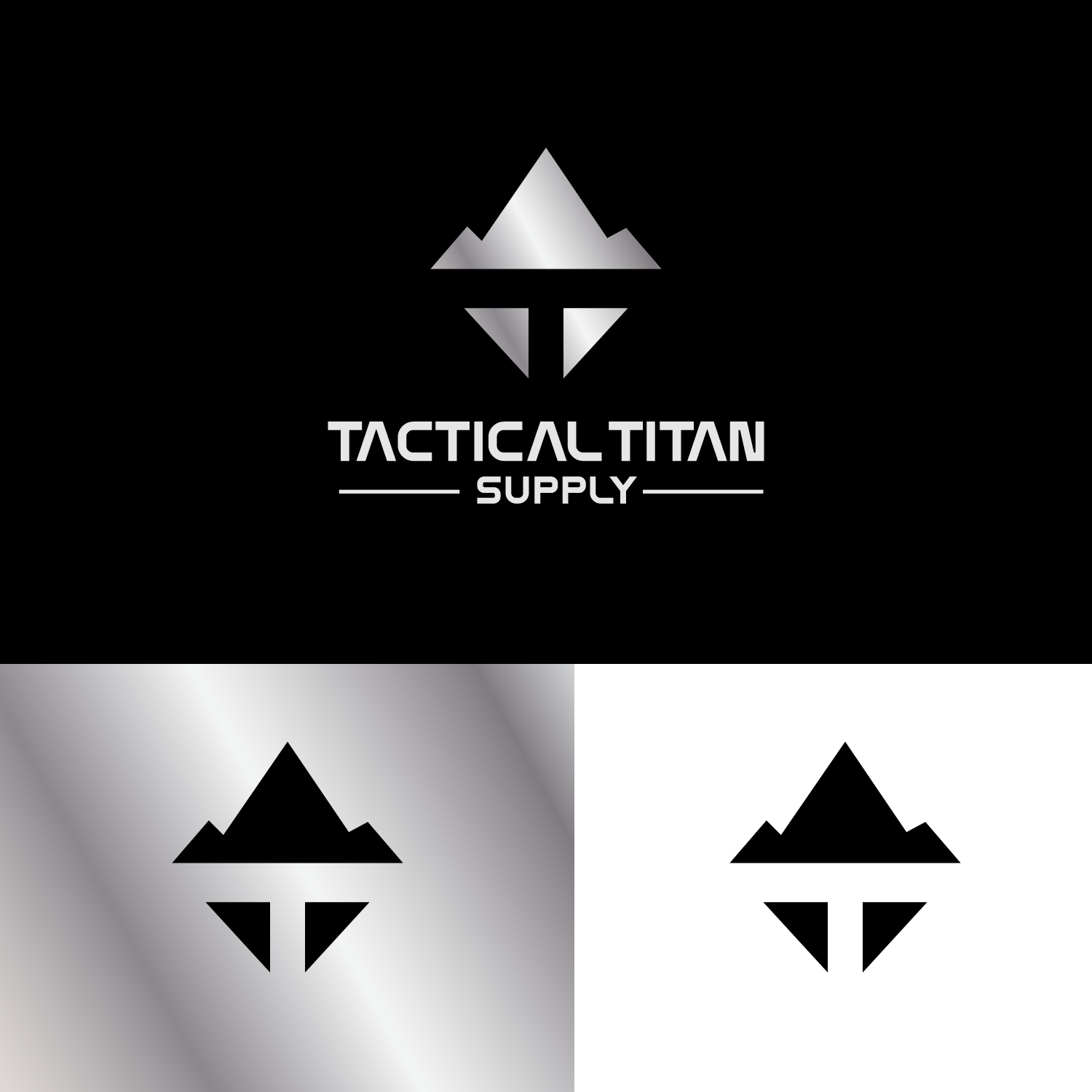 Logo Design by Abdul 20 for this project | Design #35412621