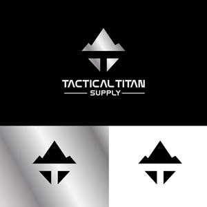 Logo Design by Abdul 20 for this project | Design: #35412621