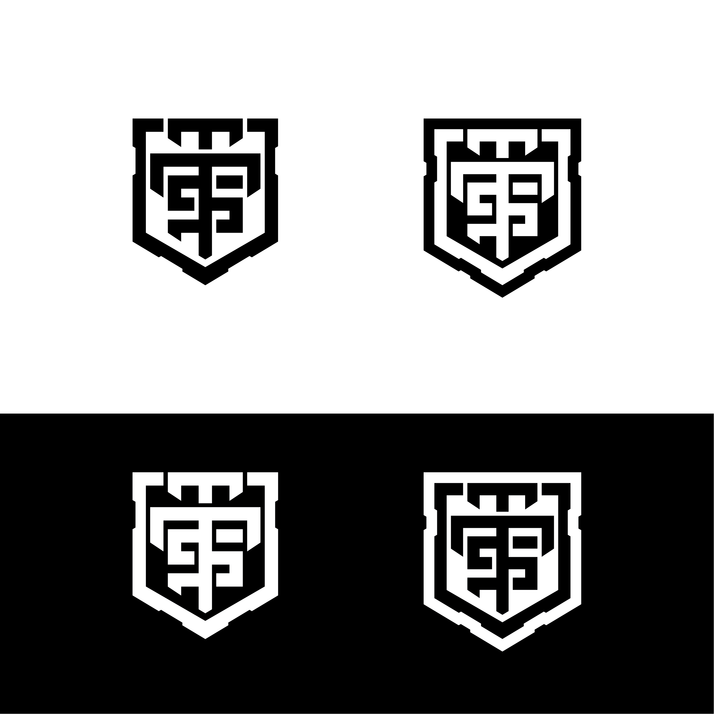Logo Design by dskyvbc for this project | Design #35414014