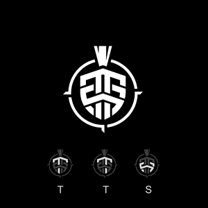 Logo Design by Reza Refianto for this project | Design: #35448567