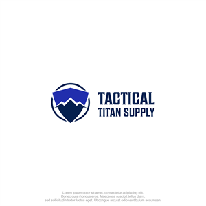 Logo Design by M.Syaiful Huda for this project | Design: #35415241