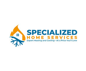 Logo Design by Thati Designs for this project | Design: #35425861