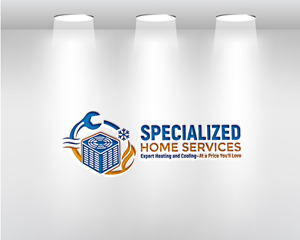 Design de Logo par amran mollaa pour ce projet | Design : #35412646