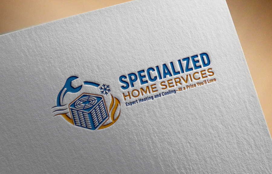 Logo Design by amran mollaa for this project | Design #35412647