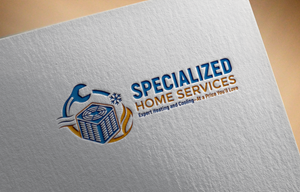 Design de Logo par amran mollaa pour ce projet | Design : #35412647