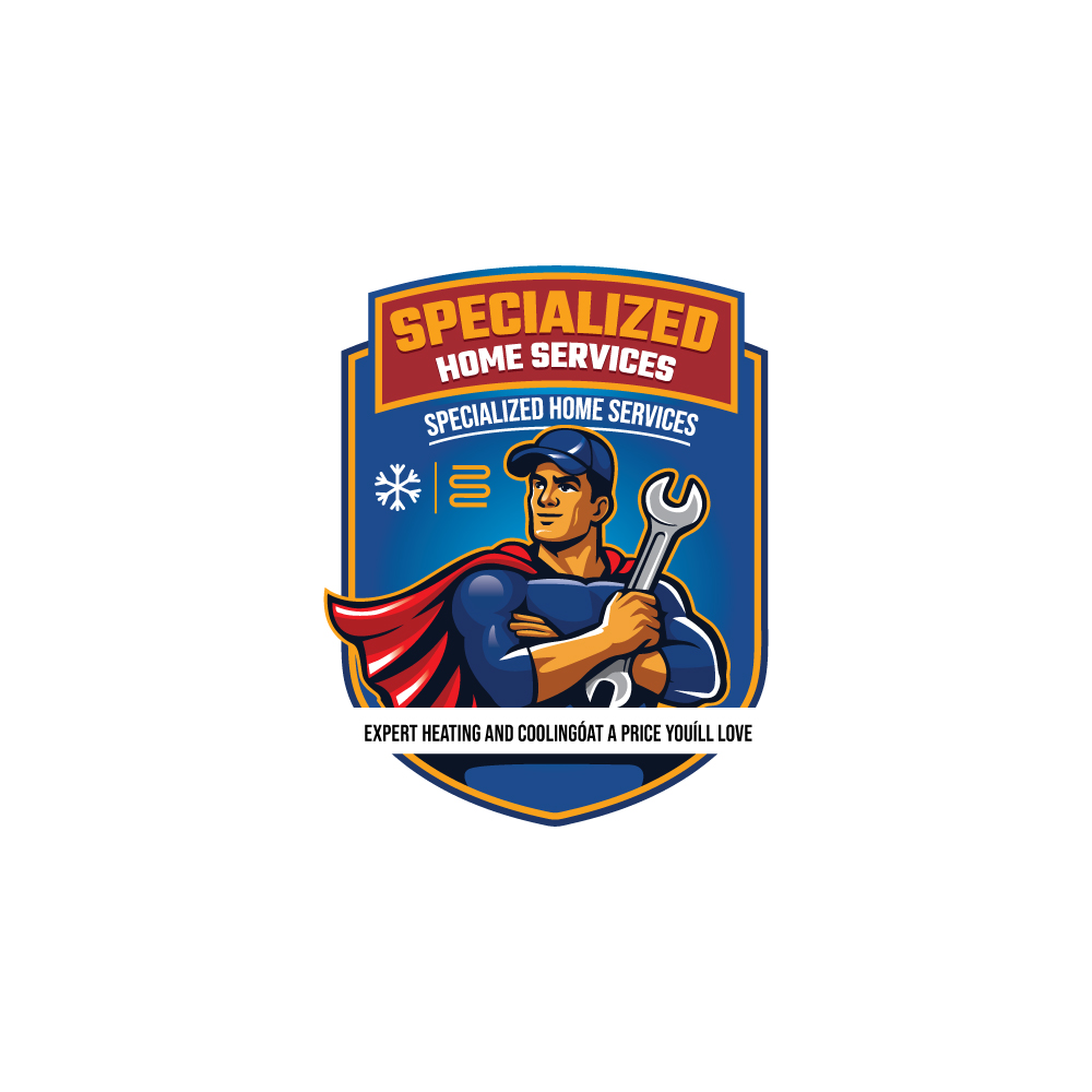 Logo Design by rgb01 for this project | Design #35444217