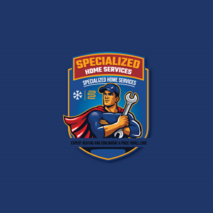 Logo Design by rgb01 for this project | Design: #35444283