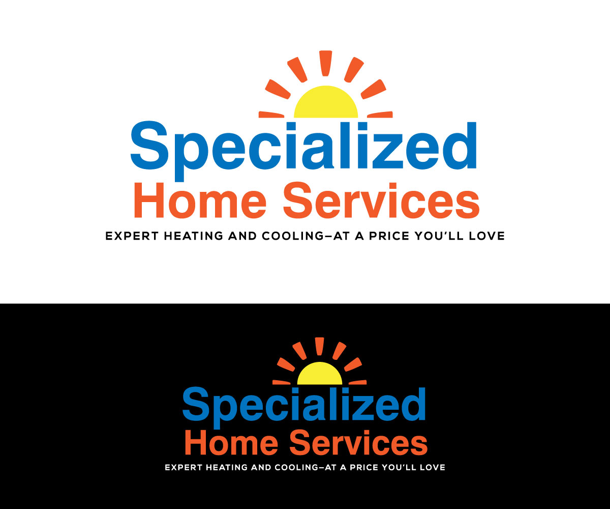 Logo Design by Kavth for this project | Design #35436306